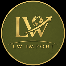 LW Import